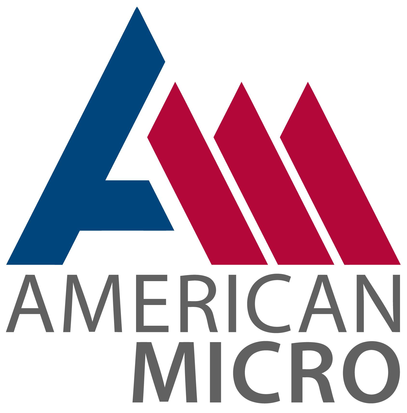 American Micro Inc. | Williamsville NY