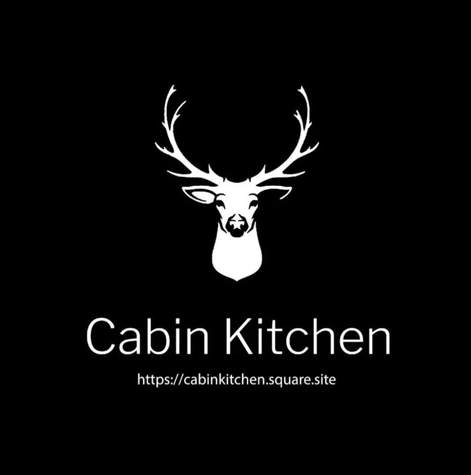 Cabin kitchen | Collingwood ON