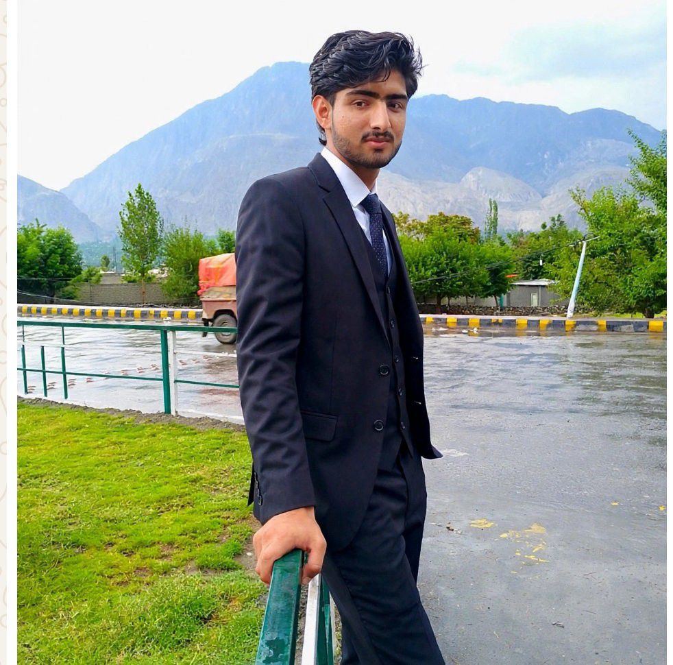 Federal board (FBISE) Islamabad students and teachers | Federal Board ...