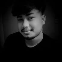 Avay Sarkar