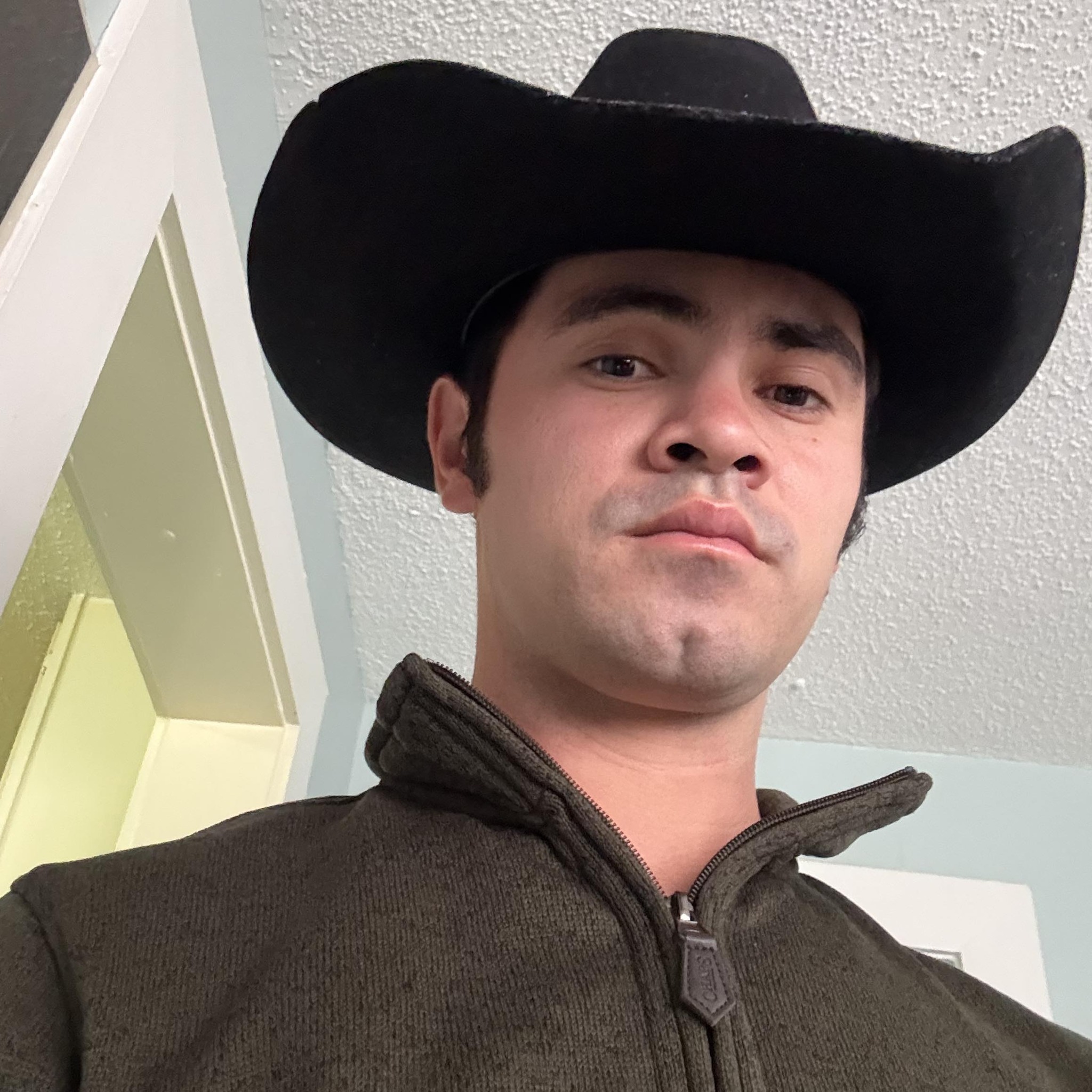 Erick Rocha