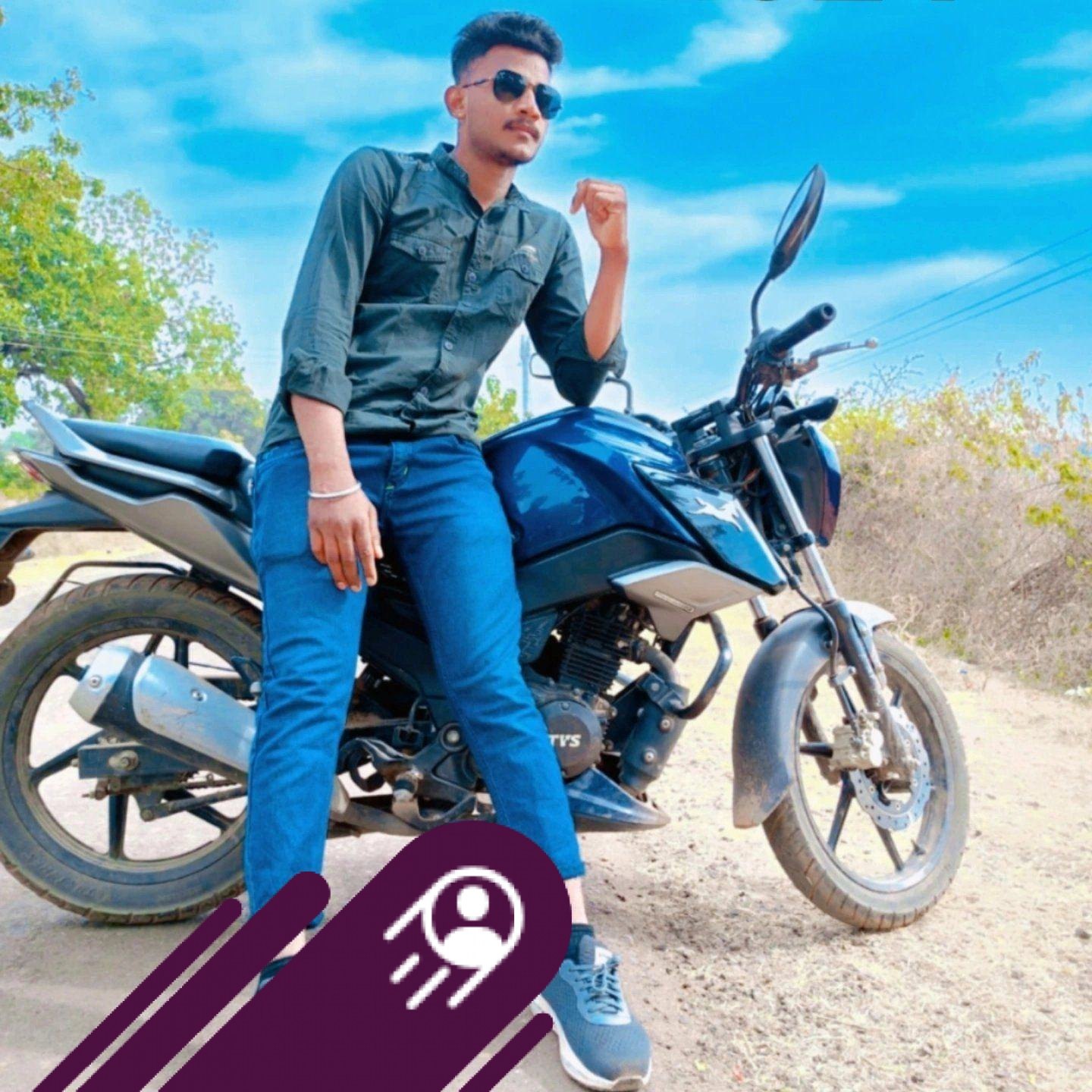 Manoj Rathore