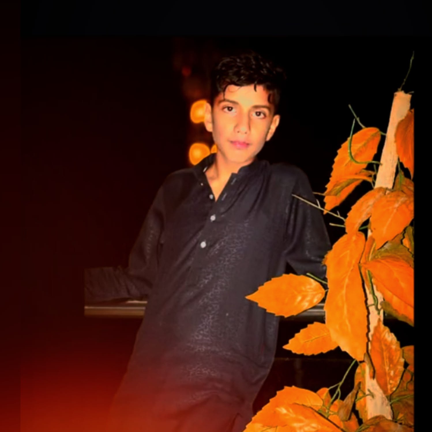 Allah Pak bhii ko jannat a alla makam atta frma|Ameen|💔😢 | Yasir Abbas ...