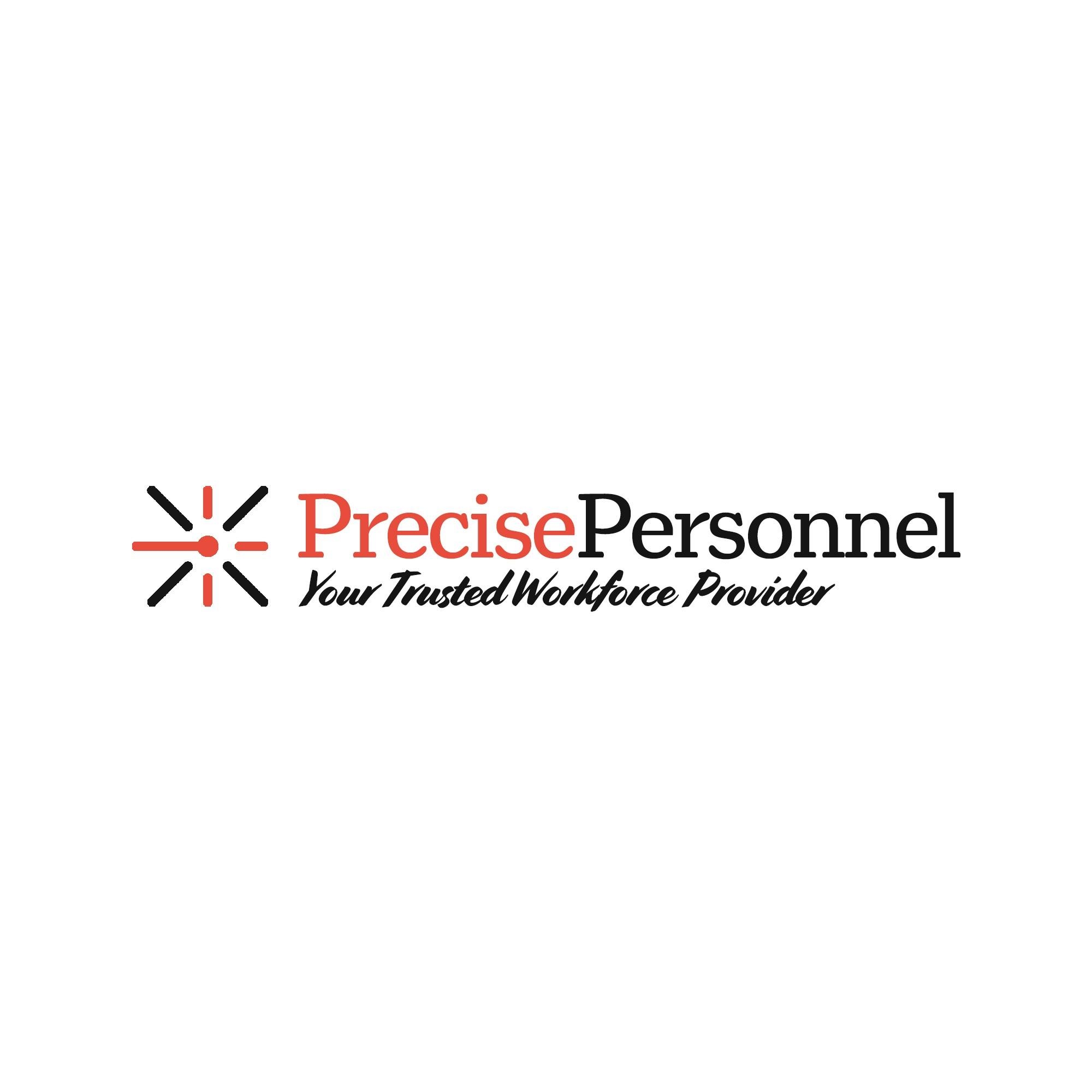 Precise Riverside NowHiring