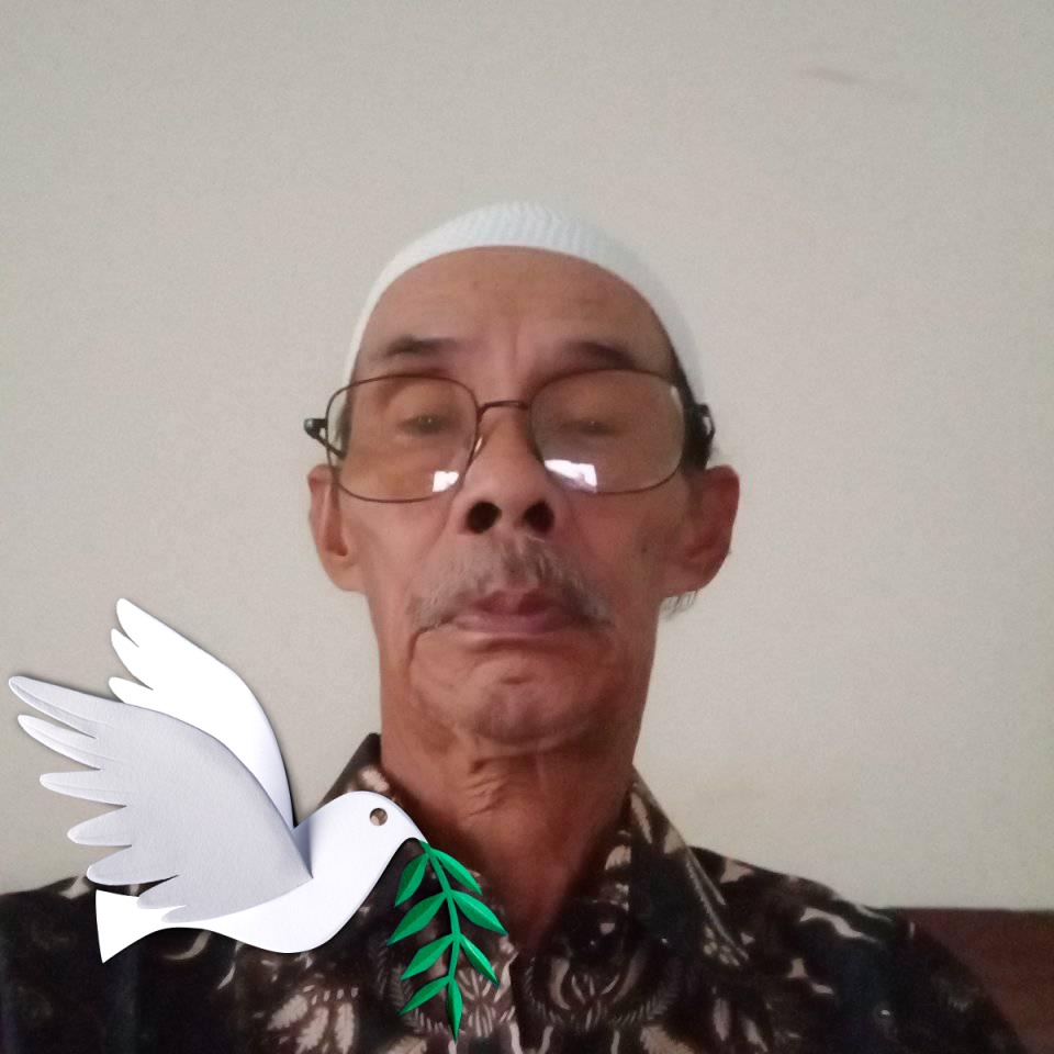 Aya nu ngaleorrr🫣 | Selvi Pitri Karwati