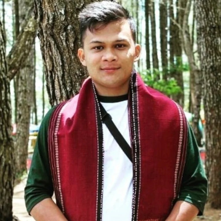 Rijal Sitanggang