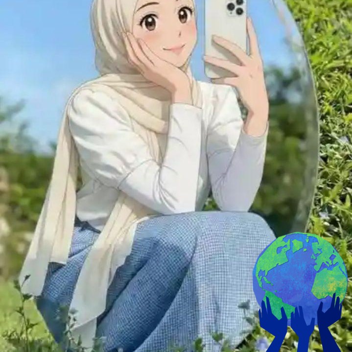 Sii Saima Amen
