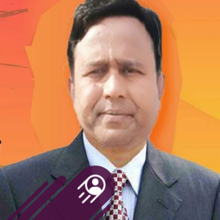 Sohel Sahariar on Reels
