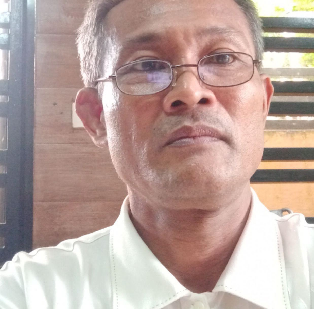 Tasito Balaba