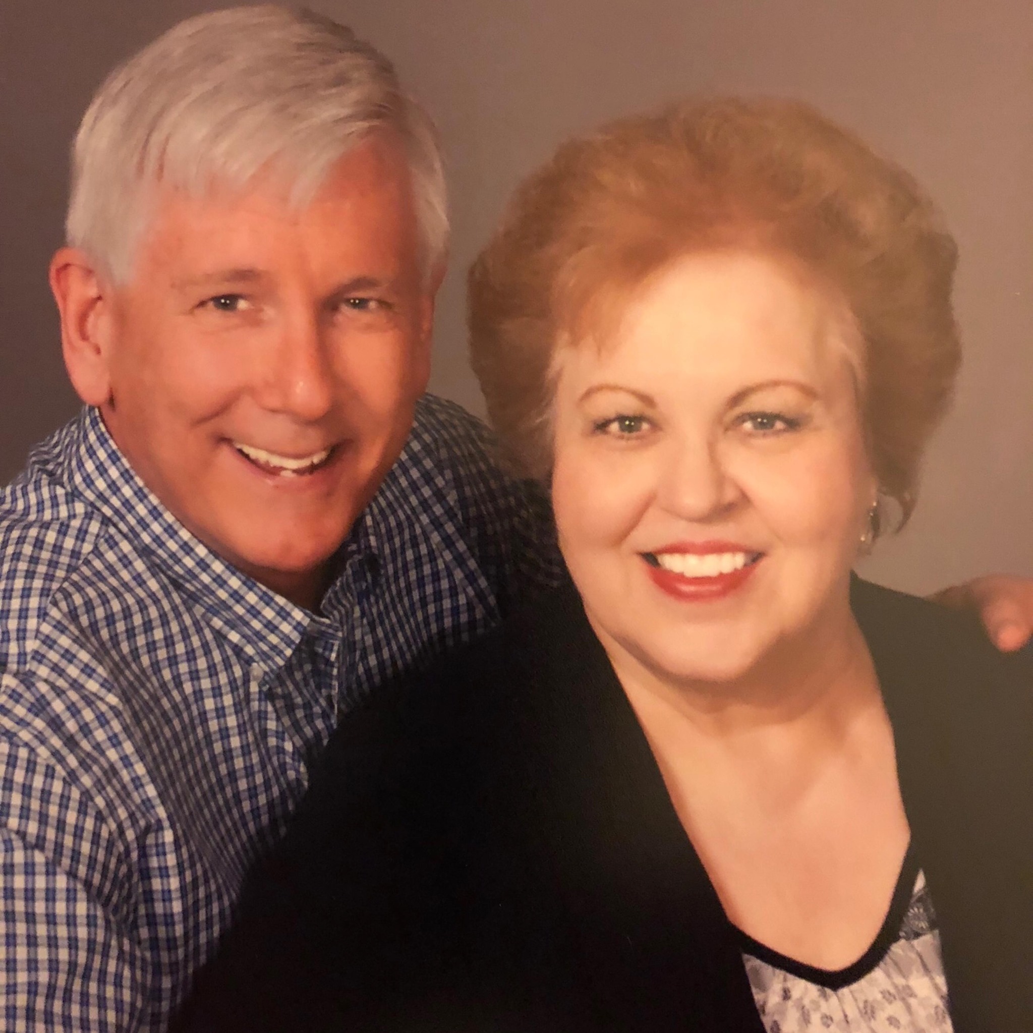 Join Us Live for Worship! | Mission Church Roswell Street