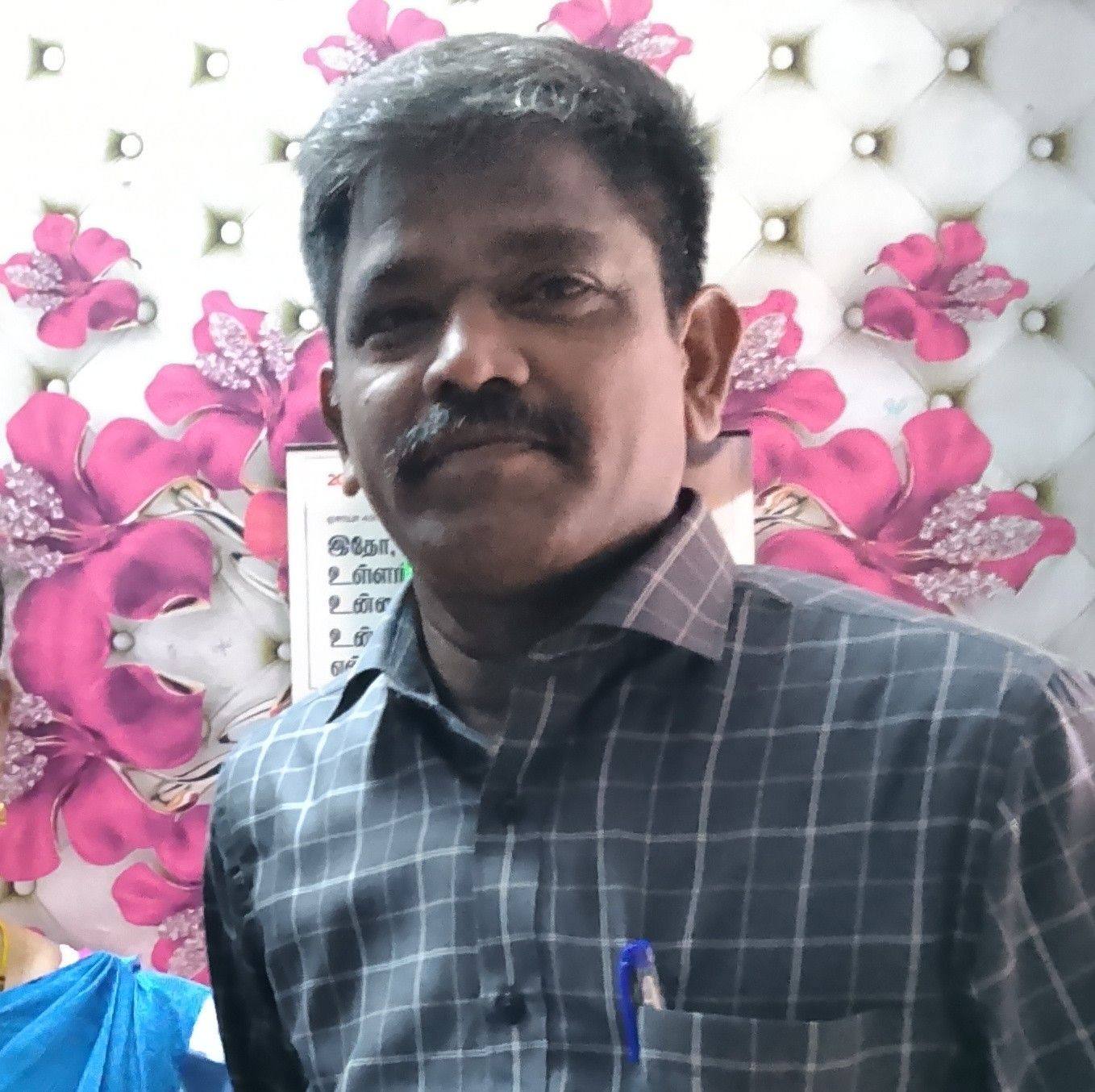 Ruban Thomas on Reels