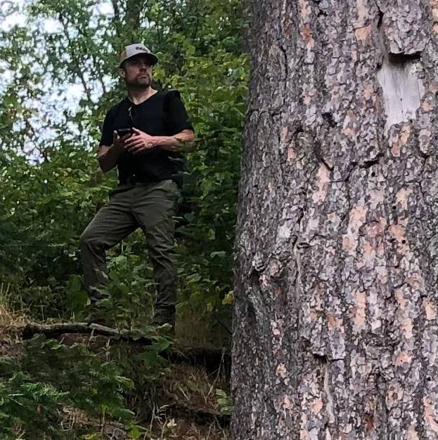 Joseph Ratliff (@joseph.ratliff) • Facebook, Connect with friends