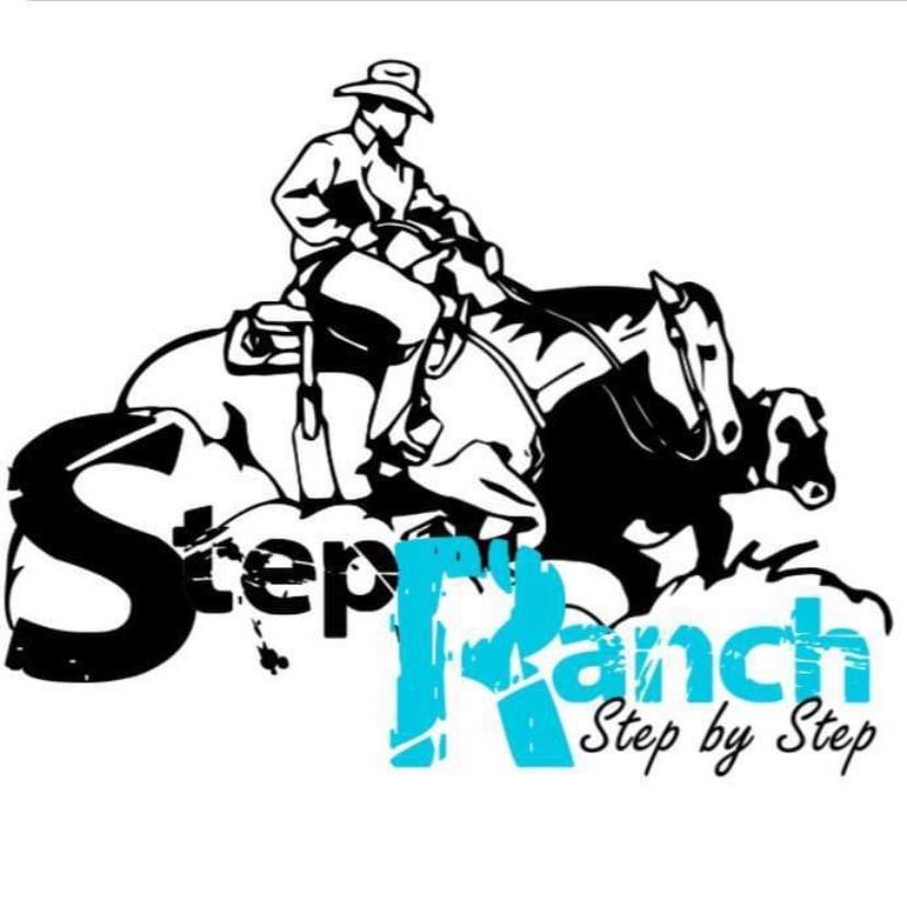 STEP RANCH