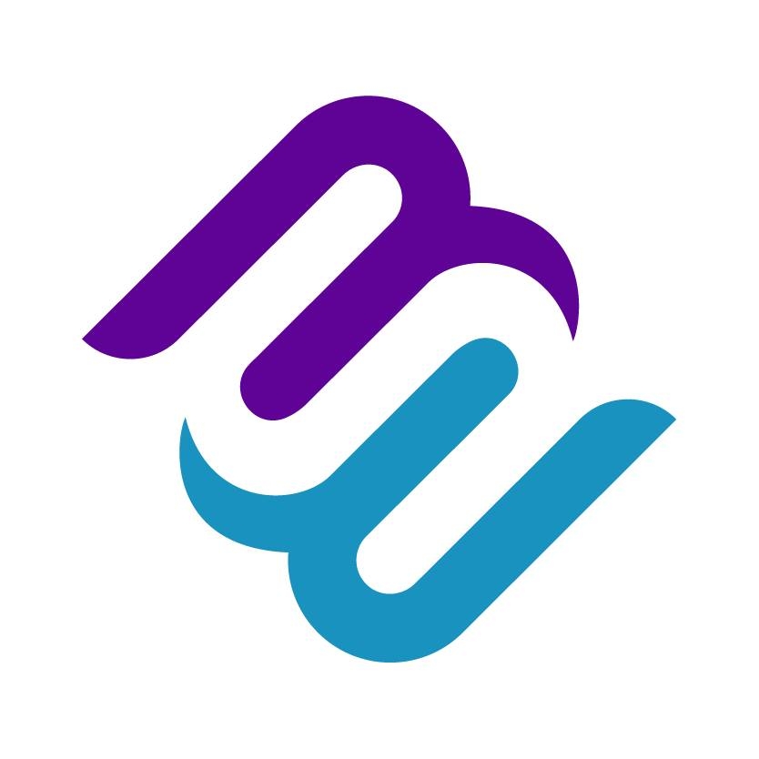Check out this recent LinkedIn... - Micro Strategies Inc. | Facebook