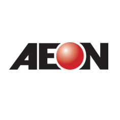 Aeon Group of Companies