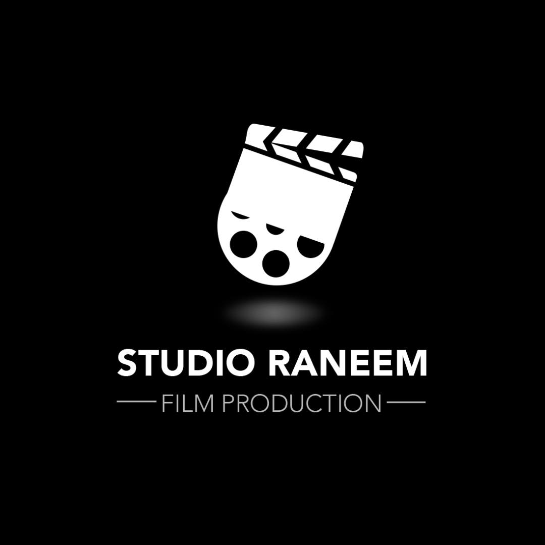 Studio Raneem Film... - Studio Raneem Film Production