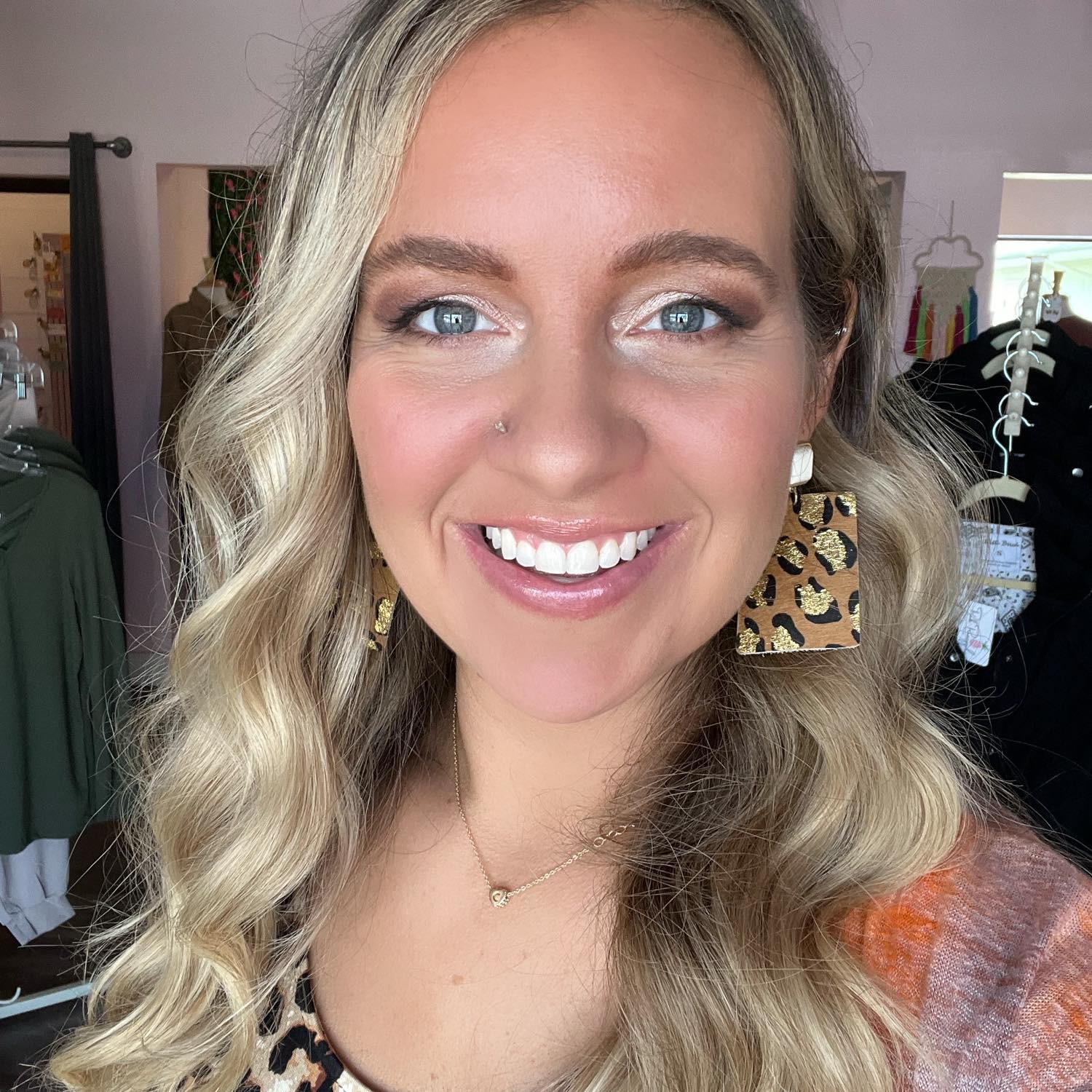 Kelsienogle