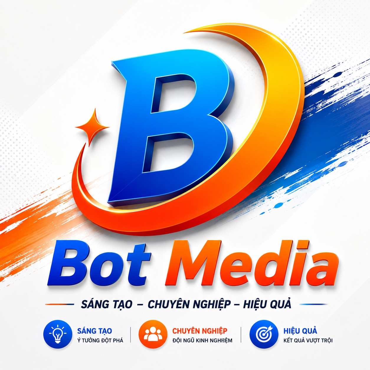 Bot Media