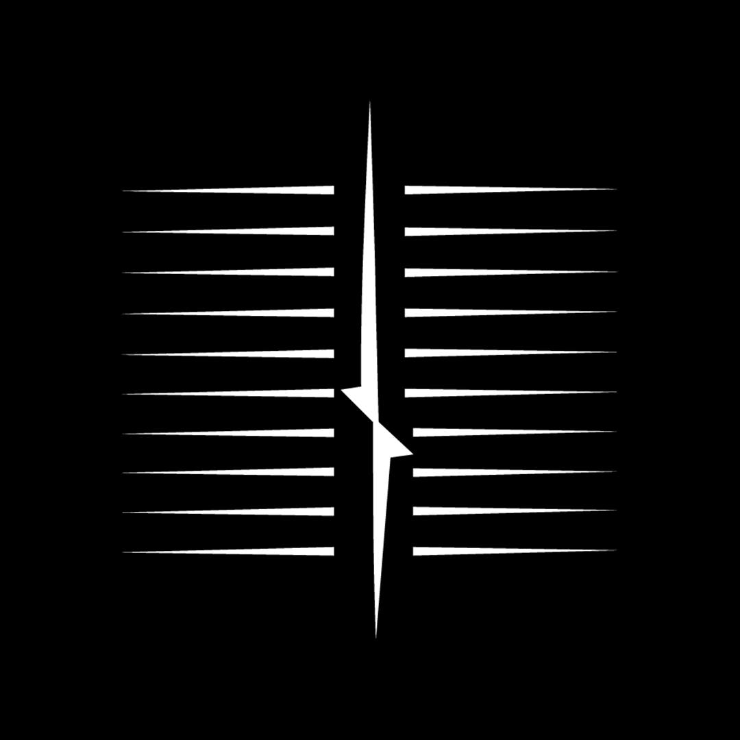 New song tomorrow. Aphotic Records | Autumn Academy