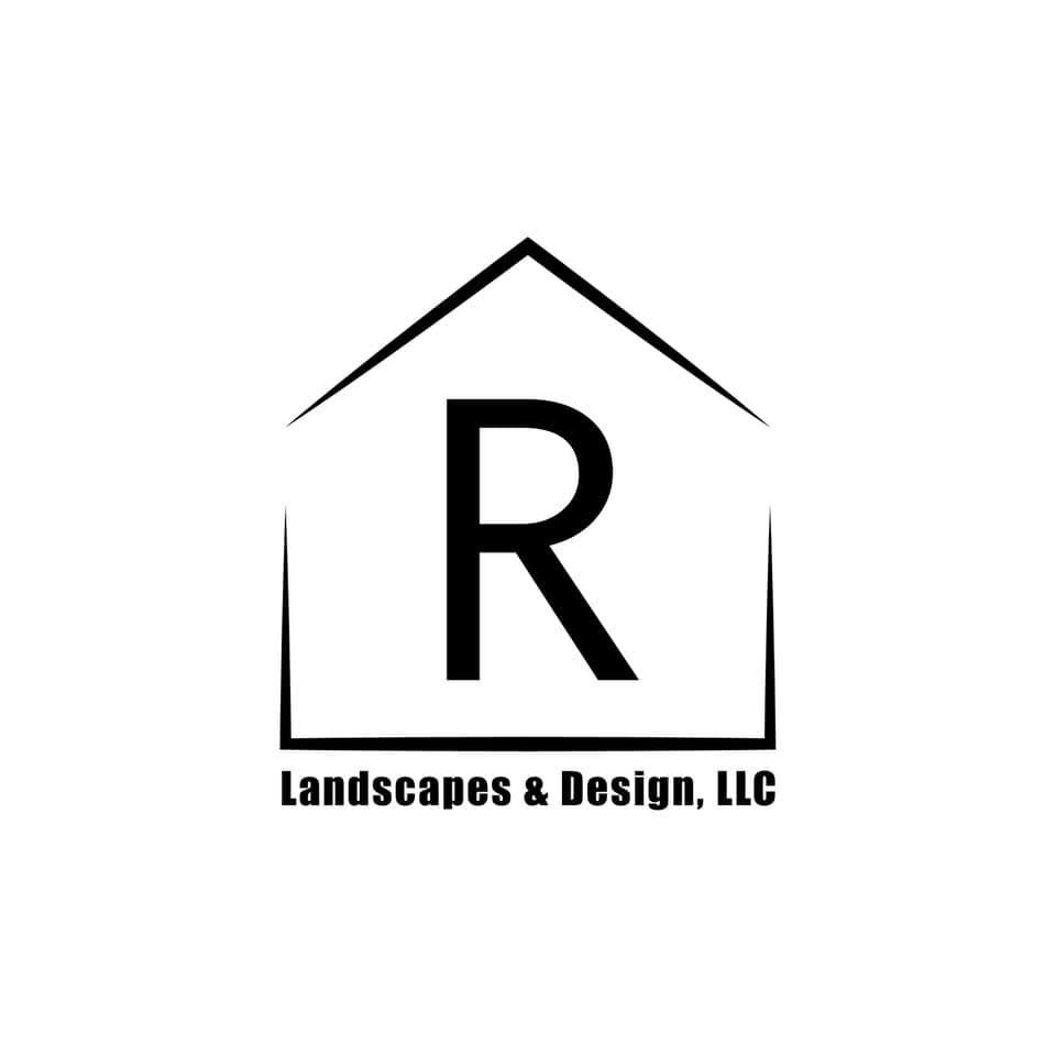 R And R Design Landscape Rebecca Read Landscape And Garden Design