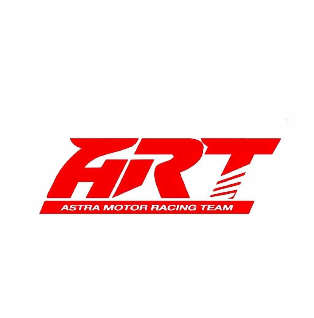 Astra Motor Racing Team