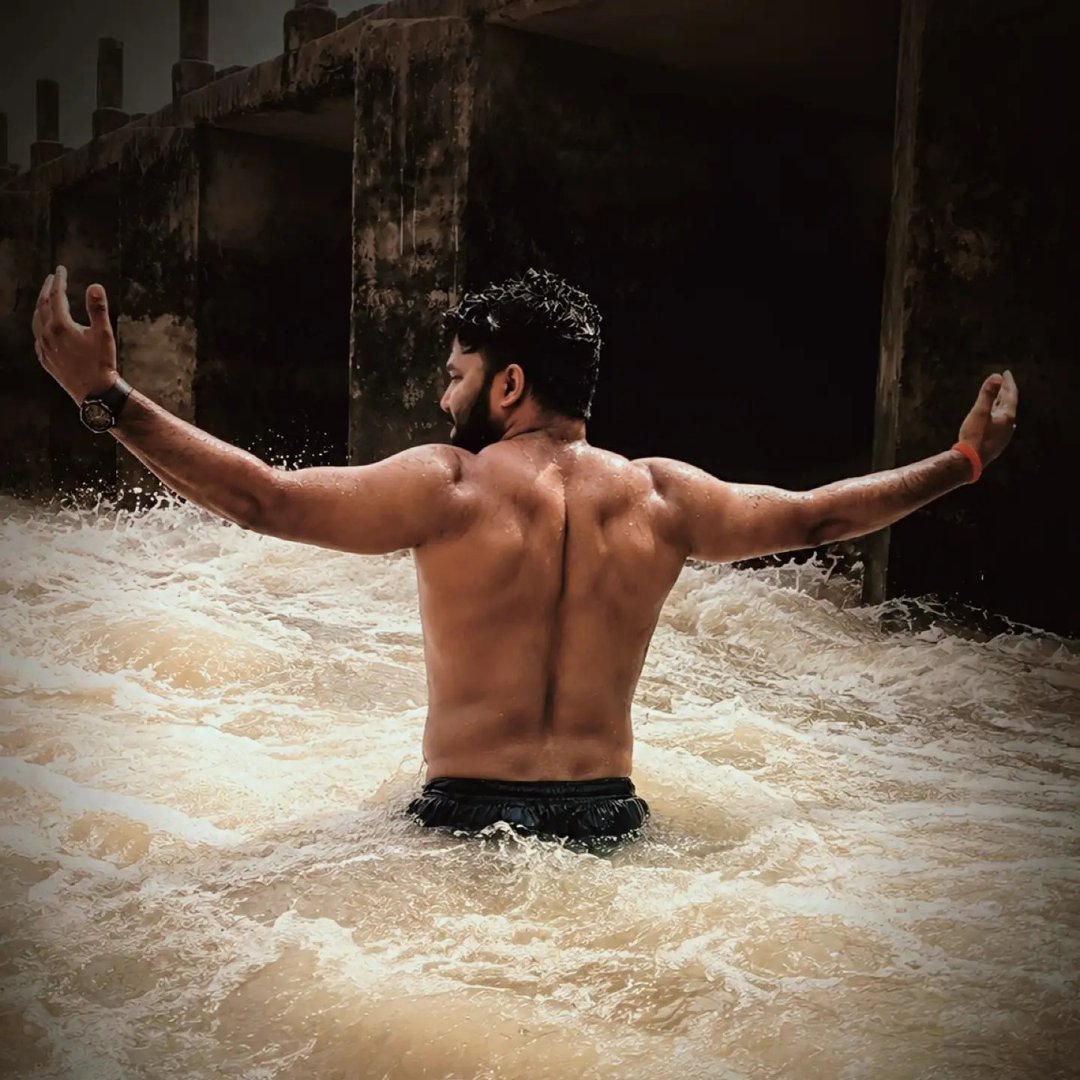 No limits, No worries — Just freedom and happiness...💪 #life #freedom # ...