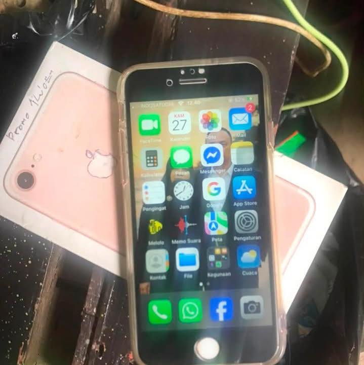 JUAL BELI IPHONE CIMAHI - BANDUNG 2.0 | dijual laku berapa iphone xr ...