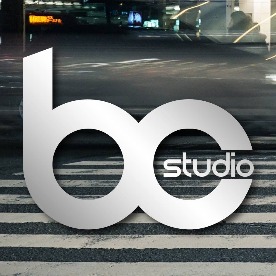 BC Studio - BC Studio added a new photo.