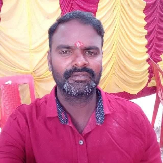 Kalai Arasi on Reels