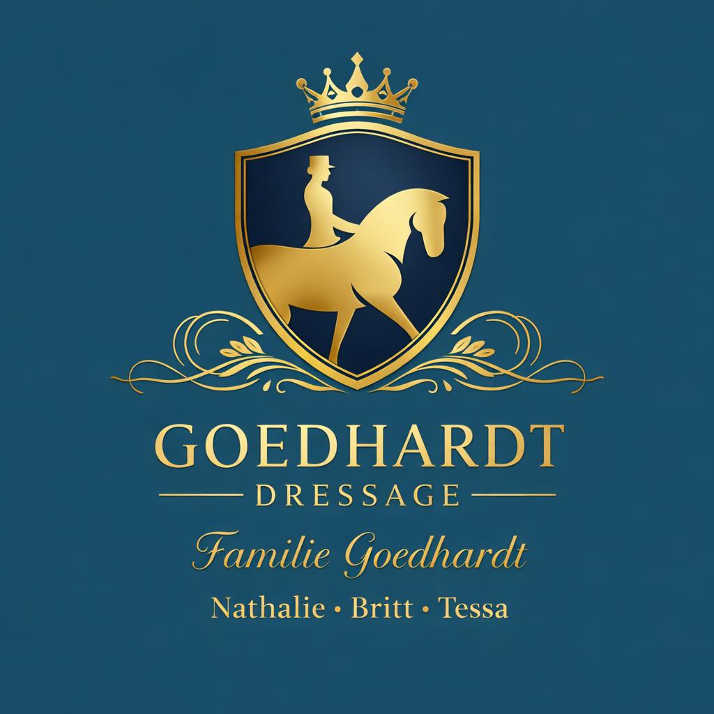 goedhardt-dressage-overasselt