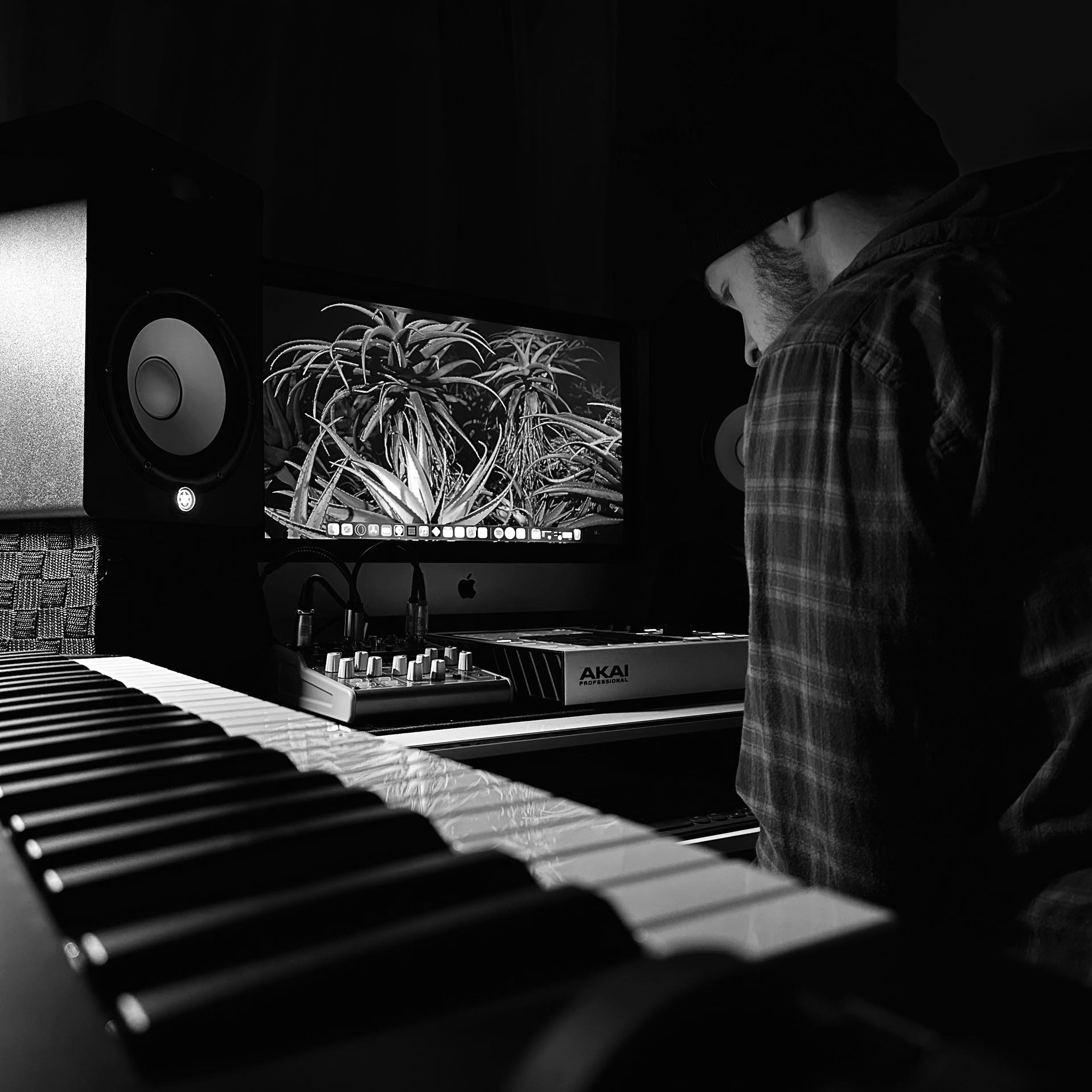 MPC Users Only!! | Ive never hated hardware more than I hate mpc ...