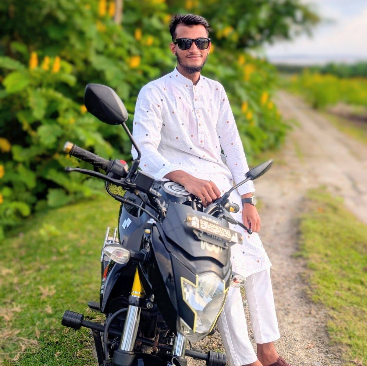 গুষ্টি মারছে 🐸 | Md Tamim Hosain