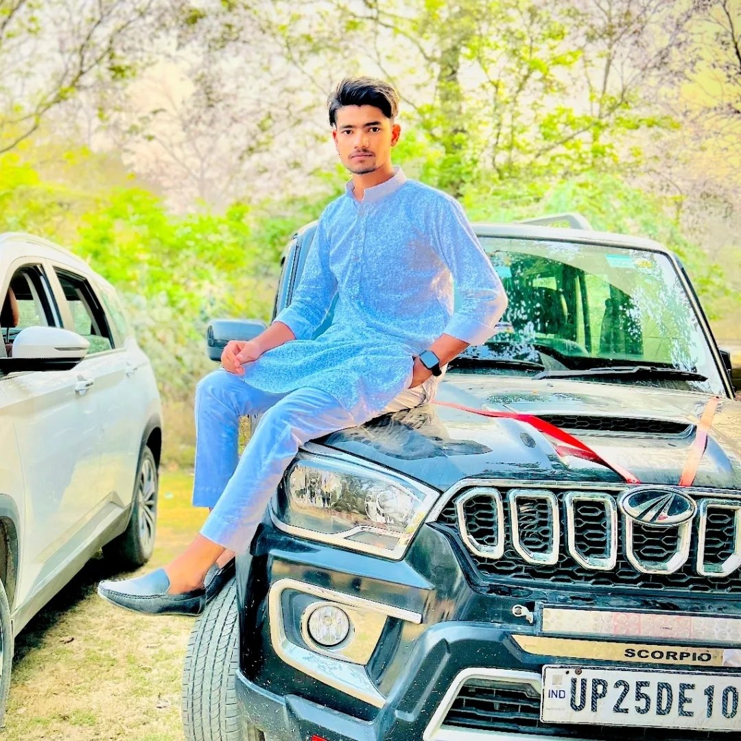 Raja Khan