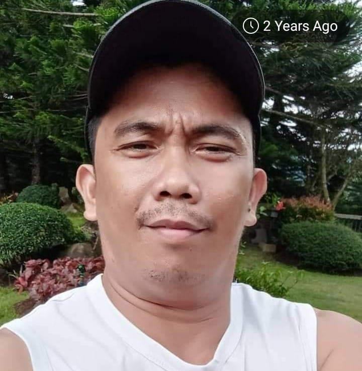 Good morning😊Mag ingat ang lahat dahil lumalakas na ang 🌧️ #sunday # ...