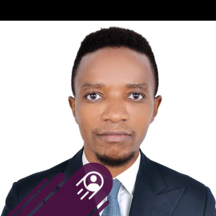 Prod Rukundo Olivier TaMbo