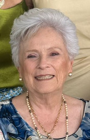 Fermina Margarita Rochac