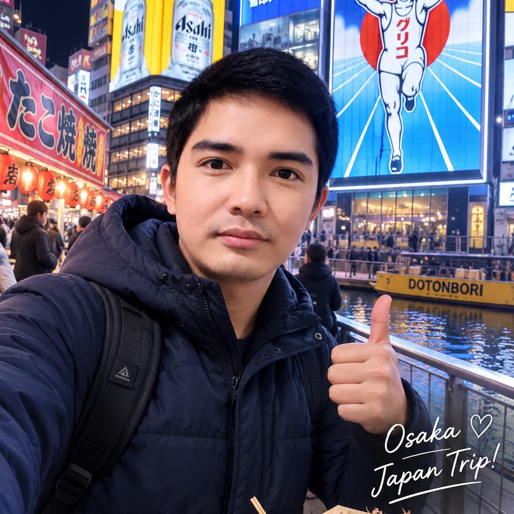 Part 9: Ang Desisyon ni Mark Kapag tunay ang pagmamahal, walang halaga ...