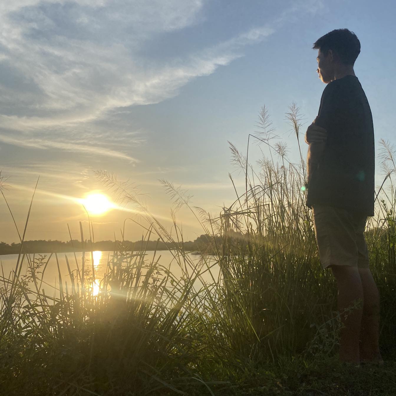 Fishing Planet | mọi người ơi game có thể mod tiếng việt vào được không ...