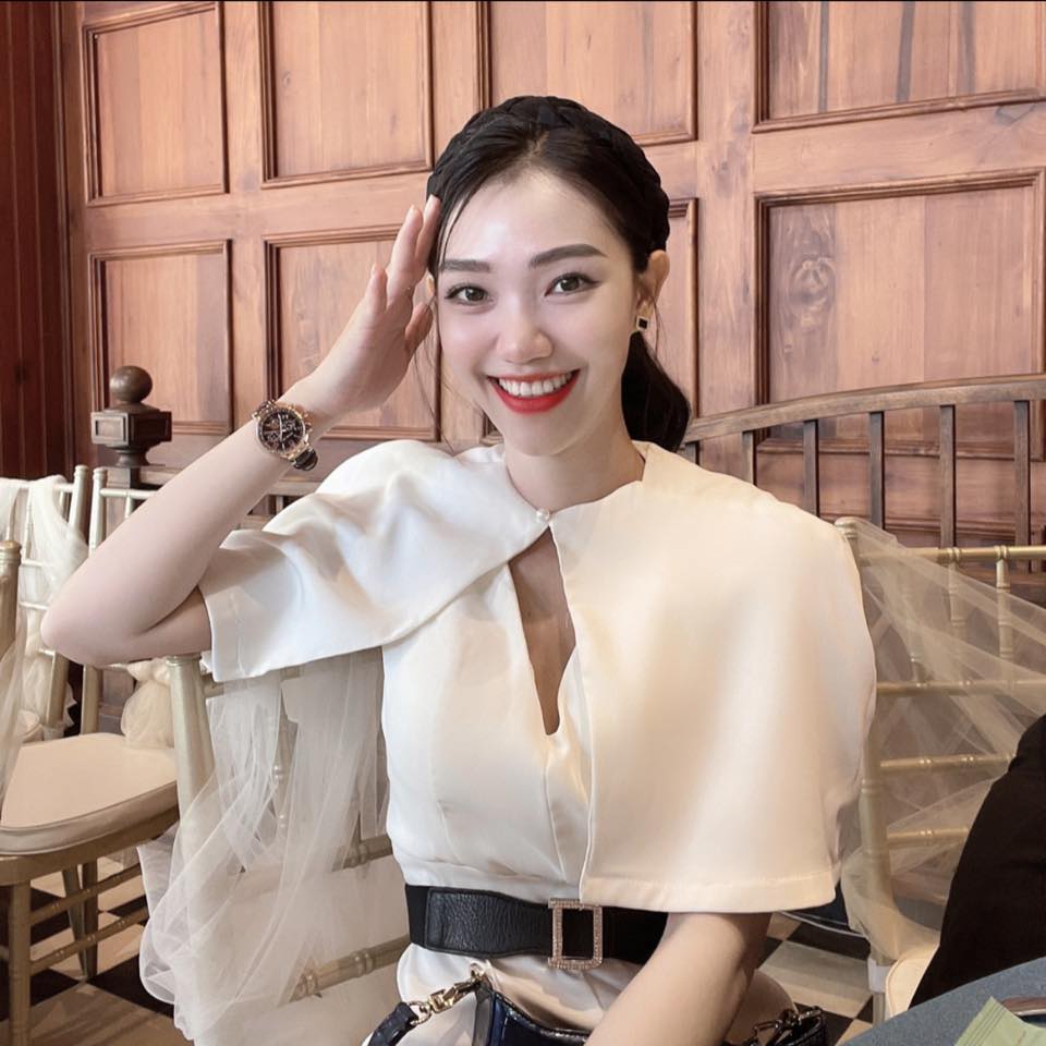 Linh Tây