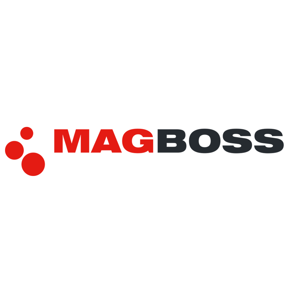 Magboss | Chałupki