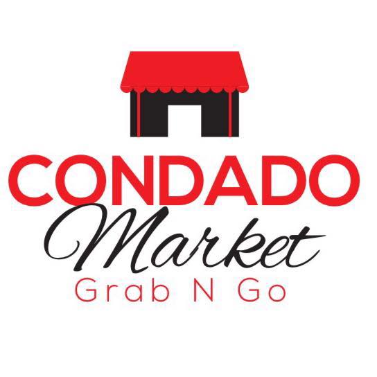 Condado Shopping Logo The Scoin Shop | Coin Store | Canal Walk