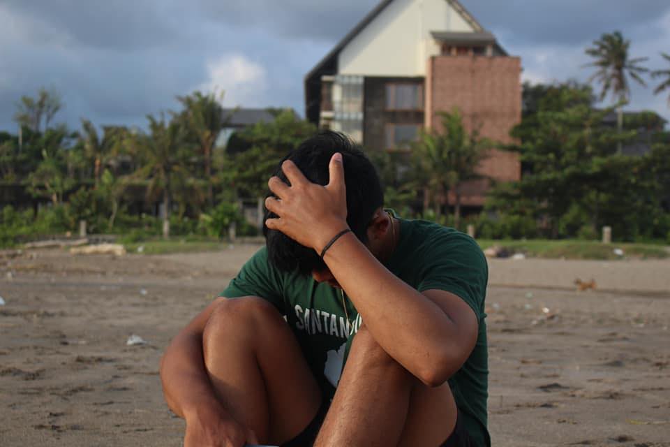 Mas Riko