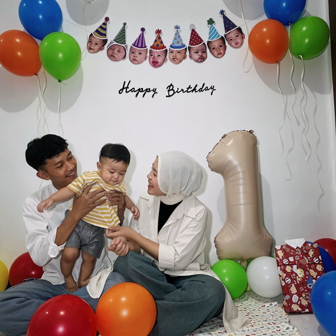 Kenapa ya klo lagi dateng bulan bawaannya males bangun pagi jadi selalu ...