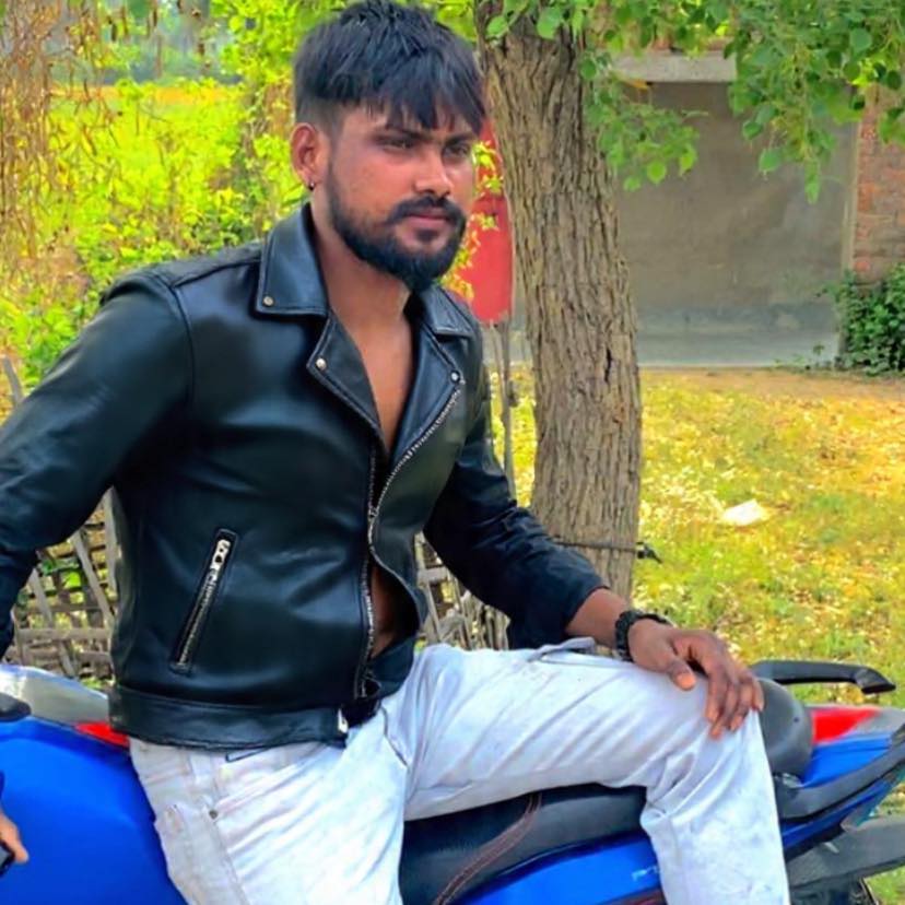 Nehapaswanup35 on Reels