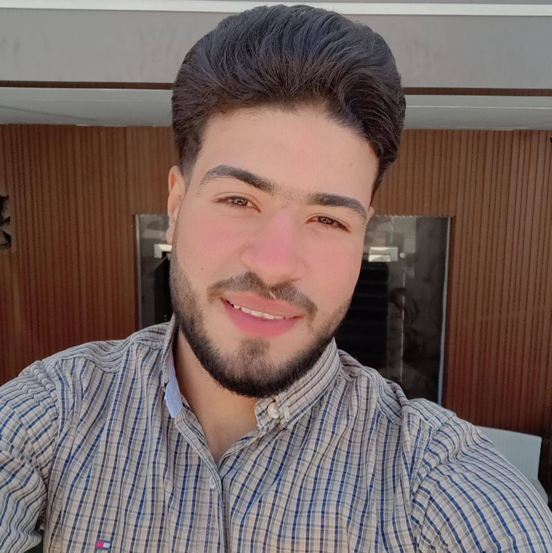 Eng-Omar Mostafa