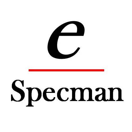 Team Specman