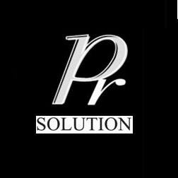PR Solution - นวัตกรรมประหยัดพลังงานของ #เครื่องล้างจาน ด้วยมาตรฐานตรง ...