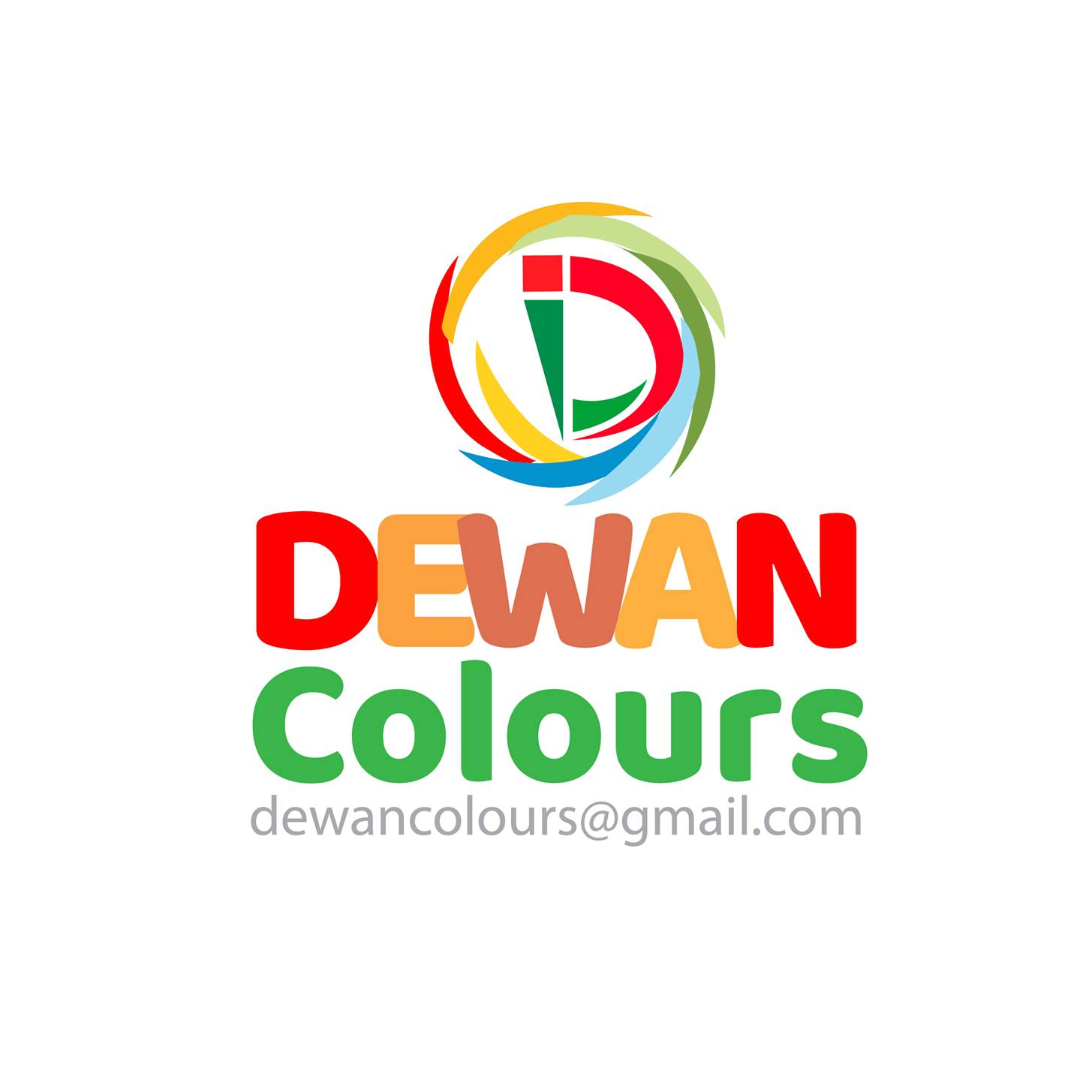 D E W A N Colours | Dhaka