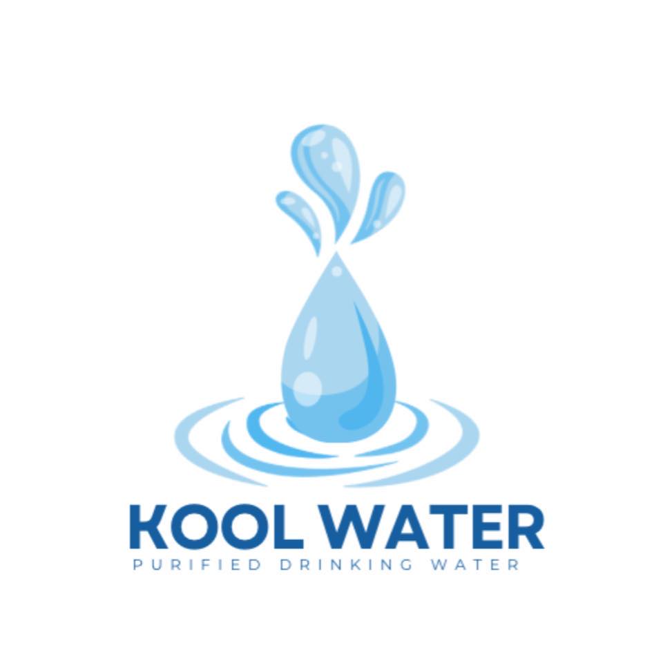 KOOL WATER | Baliuag