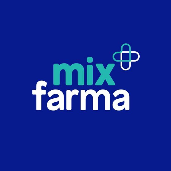 Mix+Farma Cohafuma | Farmácia Delivery em São Luis - MA